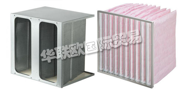 荷蘭AFPRO公司主要供應(yīng)：荷蘭AFPRO過濾器,AFPRO活性炭過濾器，袋式過濾器，緊湊型過濾器，面板式過濾器，HEPA過濾器等產(chǎn)品。