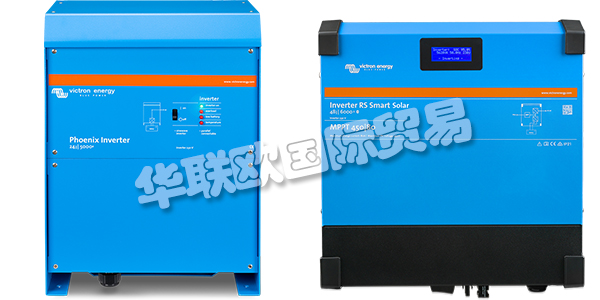 荷蘭VICTRON公司主要供應(yīng)：荷蘭VICTRON逆變器,VICTRON變壓器，隔離變壓器，電池充電器，電池保護器，電池監(jiān)測器等產(chǎn)品。