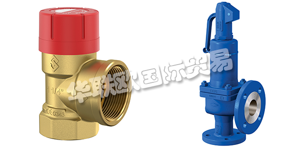 荷蘭FLAMCO公司主要供應(yīng)：荷蘭FLAMCO閥門,FLAMCO計量罐，控制閥，安全閥，球閥，截止閥，壓力表，脫氣機(jī)，液壓平衡器等產(chǎn)品。