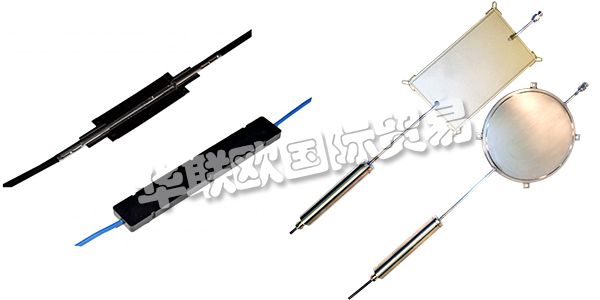 荷蘭SMARTEC公司主要供應：荷蘭SMARTEC傳感器,SMARTEC應變傳感器，變形傳感器，位移傳感器，壓力傳感器等產(chǎn)品。