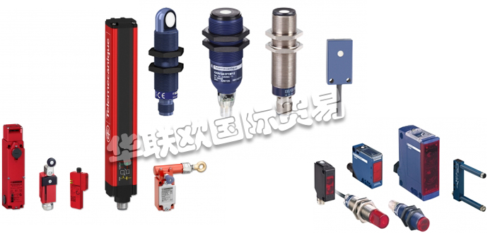TELEMECANIQUE傳感器擁有90多年的專(zhuān)業(yè)知識(shí)，并被公認(rèn)為傳感器領(lǐng)域的全球?qū)＜?。全球能效管理?zhuān)家施耐德電氣為100多個(gè)國(guó)家的能源及基礎(chǔ)設(shè)施、工業(yè)、數(shù)據(jù)中心及網(wǎng)絡(luò)、樓宇和住宅市場(chǎng)提供整體解決方案，其中在能源與基礎(chǔ)設(shè)施、工業(yè)過(guò)程控制、樓宇自動(dòng)化和數(shù)據(jù)中心與網(wǎng)絡(luò)等市場(chǎng)處于世界領(lǐng)先地位，他們涵蓋了從機(jī)電到電子產(chǎn)品以及從檢測(cè)到識(shí)別和距離測(cè)量的廣泛傳感器環(huán)境。TELEMECANIQUE傳感器負(fù)責(zé)從研發(fā)到生產(chǎn)的產(chǎn)品開(kāi)發(fā)，并通過(guò)施耐德電氣公司從全球的專(zhuān)家和通才經(jīng)銷(xiāo)商網(wǎng)絡(luò)中受益。今天小編將為大家分享有關(guān)TELEMECANIQUE是哪個(gè)國(guó)家的,TELEMECANIQUE光電傳感器介紹的內(nèi)容：