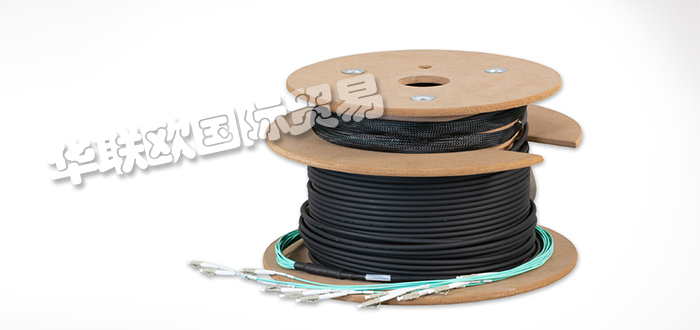 特價銷售德國EFB-ELEKTRONIK網絡電纜連接器