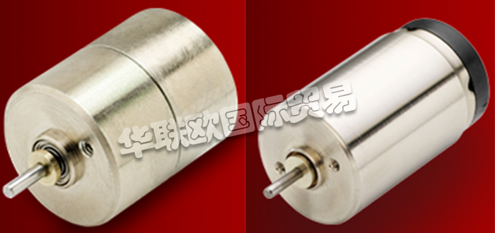 PORTESCAP提供微型電機(jī)技術(shù)來滿足從醫(yī)療器械到各種工業(yè)應(yīng)用場合的終端市場傳動需求，這些技術(shù)能夠拯救生命和改善生活質(zhì)量。他們?yōu)榭蛻籼峁┝素S富的創(chuàng)新產(chǎn)品和技術(shù)來優(yōu)化應(yīng)用性能，其中包括無刷直流電機(jī)、有刷直流電機(jī)、永磁步進(jìn)電機(jī)、盤式磁鐵電機(jī)和步進(jìn)直線執(zhí)行器。他們的產(chǎn)品使用緊湊的組件提供高效、低功耗的運動。秉承卓越制造傳統(tǒng)和依靠創(chuàng)新熱情，他們利用70余年的運動解決方案經(jīng)驗在最小的空間中提供精確的動力。今天小編今天為大家分享有關(guān)PORTESCAP是哪個國家的,PORTESCAP步進(jìn)電機(jī)介紹的內(nèi)容：