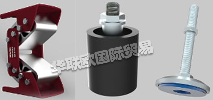 RESATEC成立于1978年，一直為工業(yè)市場(chǎng)提供優(yōu)質(zhì)的工業(yè)產(chǎn)品。他們是一家家族企業(yè)，由其在加拿大不列顛哥倫比亞省弗農(nóng)的工廠經(jīng)營(yíng)。作為北美唯一的庫(kù)存分銷商，他們?cè)谌鹗恐圃焐痰娜婕夹g(shù)支持下提供優(yōu)質(zhì)的服務(wù)，并提供工程和全面的技術(shù)支持。他們還可以協(xié)助定制設(shè)計(jì)單位。今天小編將為大家分享有關(guān)RESATEC是哪個(gè)國(guó)家的,RESATEC通用張緊器介紹的內(nèi)容：