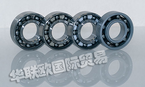 IBC,德國(guó)IBC WAELZLAGER高精密軸承,IBC直線(xiàn)軸承