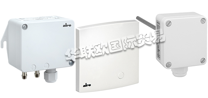 ALRE生產(chǎn)高質(zhì)量控制技術(shù)已有50多年的歷史。他們是一家總部位于柏林的德國(guó)業(yè)主擁有的公司，他們?nèi)匀辉谶@里生產(chǎn)大部分產(chǎn)品。他們?yōu)榈聡?guó)制造的精度感到自豪。他們開(kāi)發(fā)和生產(chǎn)用于加熱，空調(diào)和系統(tǒng)工程的控制，調(diào)節(jié)和自動(dòng)化的組件和系統(tǒng)。他們盡早發(fā)現(xiàn)趨勢(shì)，并通過(guò)創(chuàng)新產(chǎn)品對(duì)趨勢(shì)做出反應(yīng)當(dāng)前就是這種情況。他們始終將最先進(jìn)的技術(shù)與數(shù)十年來(lái)的專有技術(shù)相結(jié)合。在產(chǎn)品開(kāi)發(fā)中，他們牢記設(shè)備的可持續(xù)性和總系統(tǒng)成本。只有溫暖，氣候和空氣質(zhì)量的完美相互作用才能創(chuàng)造出舒適的房間氛圍。最佳控制可確保高水平的能源效率。這樣可以最大程度地提高舒適度并節(jié)省資源。他們專注于完善的客戶服務(wù)和最高的質(zhì)量。自1994年以來(lái)，ISO 9001證書也證實(shí)了這一點(diǎn)。ALRE是成功的INTER CONTROL小組的成員。今天小編將為大家分享有關(guān)ALRE公司怎么樣,ALRE傳感器介紹的內(nèi)容：