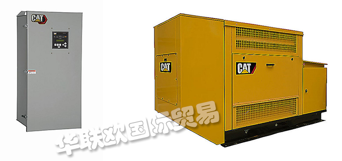 CAT,美國CAT發(fā)動(dòng)機(jī),CAT柴油發(fā)動(dòng)機(jī)
