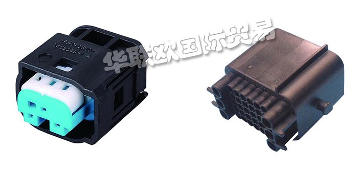 半價(jià)銷(xiāo)售瑞士TYCO ELECTRONICS繼電器連接器