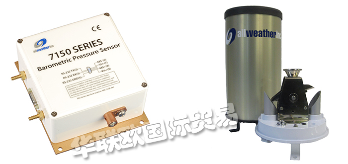 暢銷美國(guó)ALL WEATHER氣象傳感器氣壓傳感器