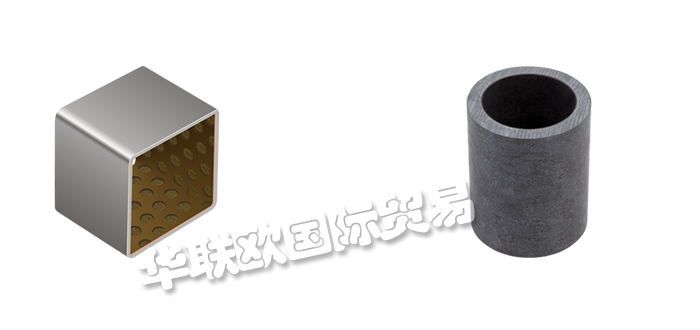 GGB軸承是哪個(gè)國(guó)家,德國(guó)GGB軸承詳細(xì)介紹及型號(hào)規(guī)格查詢(xún)