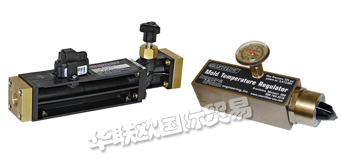 SMARTFLOW,美國(guó)SMARTFLOW限位開關(guān),SMARTFLOW流量調(diào)節(jié)器