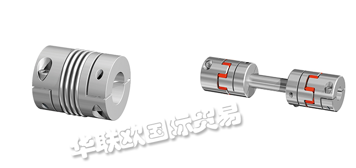 GERWAH聯軸器,德國GERWAH聯軸器型號價格快速報價