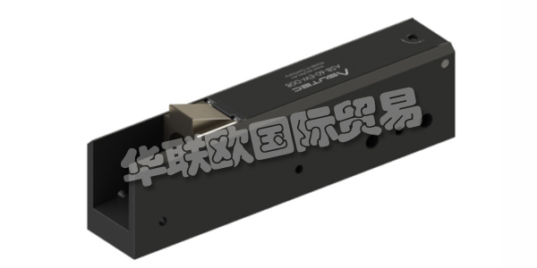 ASUTEC是什么品牌,ASUTEC模塊，ASUTEC定位模塊，美國ASUTEC，ASUTEC使用說明書