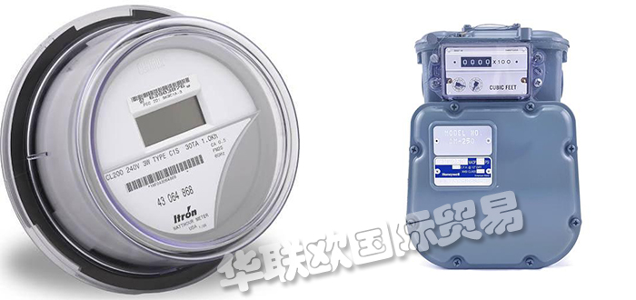 美國MEASUREMENT CONTROL燃氣表氣體調節(jié)器