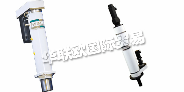 PROMESS電缸，PROMESS伺服電缸，德國PROMESS，德國伺服電缸
