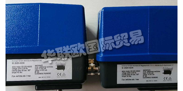 SCHIMPF風(fēng)機(jī),SCHIMPF閥門(mén),SCHIMPF驅(qū)動(dòng)器,德國(guó)SCHIMPF,德國(guó)驅(qū)動(dòng)器,SCHIMPF說(shuō)明書(shū),SCHIMPF風(fēng)機(jī)調(diào)節(jié)閥門(mén)驅(qū)動(dòng)器說(shuō)明書(shū)