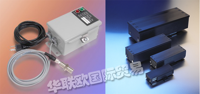 美國VIBRO INDUSTRIES運(yùn)輸機(jī)運(yùn)動傳感器快速報(bào)價