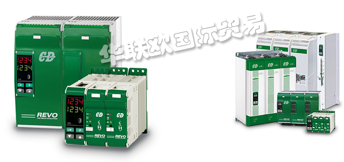 優(yōu)勢供應(yīng)意大利CD AUTOMATION控制器繼電器