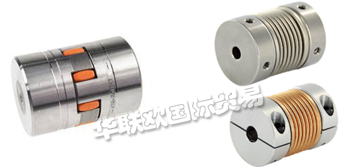 KTR聯(lián)軸器型號價(jià)格,德國KTR聯(lián)軸器產(chǎn)品使用手冊
