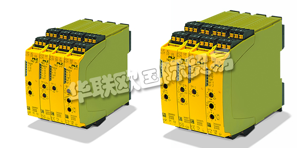 PILZ公司,PILZ繼電器,PILZ安全繼電器,德國(guó)PILZ,德國(guó)安全繼電器,PILZ說(shuō)明書(shū),PILZ安全繼電器說(shuō)明書(shū)