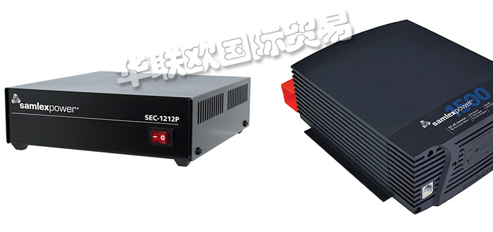 美國SIMPEX ELECTR交換器轉(zhuǎn)換開關(guān)型號(hào)價(jià)格