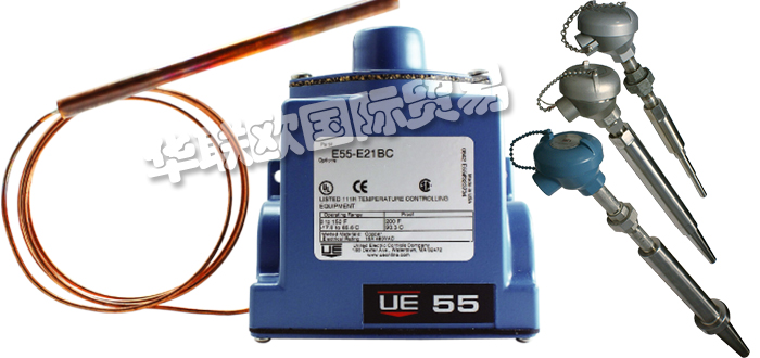 美國(guó)UNITED ELECTRIC CONTROLS壓力開(kāi)關(guān)溫度開(kāi)關(guān)