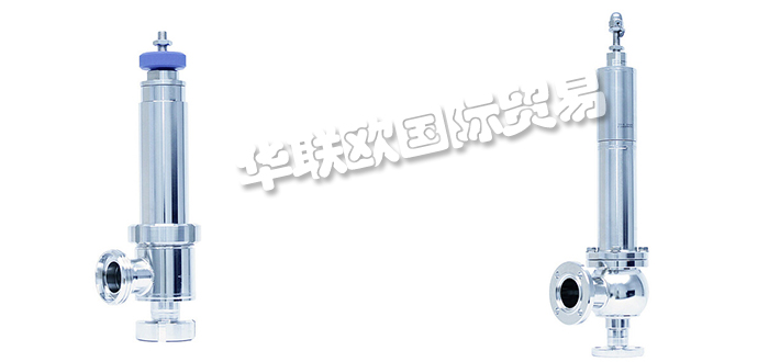 德國M&S ARMATUREN蝶閥球閥型號(hào)價(jià)格