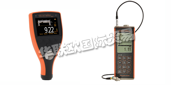 ELCOMETER測(cè)厚儀怎么校準(zhǔn),ELCOMETER測(cè)厚儀,英國ELCOMETER,英國測(cè)厚儀,ELCOMETER說明書,ELCOMETER測(cè)厚儀說明書