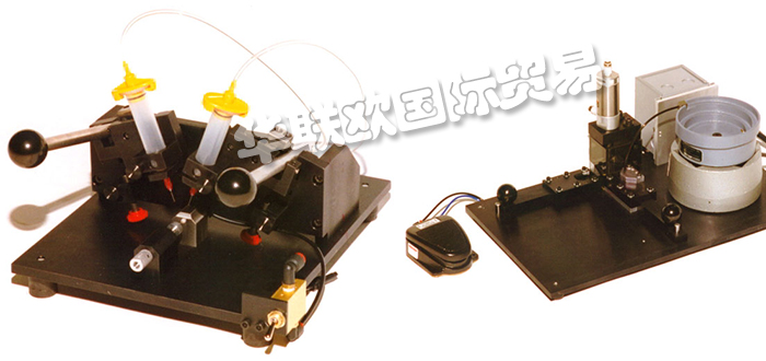 優(yōu)勢供應美國PRECISION PNEUMATICS軸套聯軸器