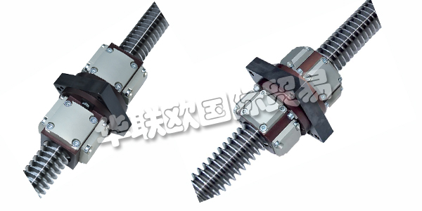 HYPROSTATIK公司,HYPROSTATIK絲杠,HYPROSTATIK靜壓絲杠,德國HYPROSTATIK,德國靜壓絲杠,HYPROSTATIK價(jià)格,HYPROSTATIK靜壓絲杠價(jià)格