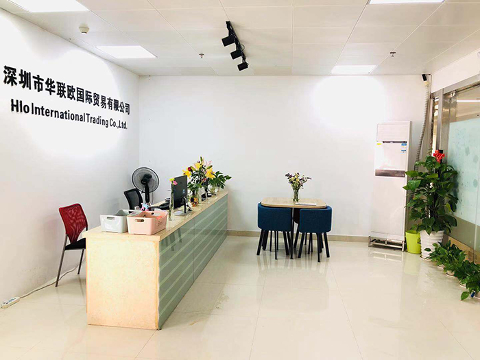 如何詢價？華聯(lián)歐致詢價客戶的一封信