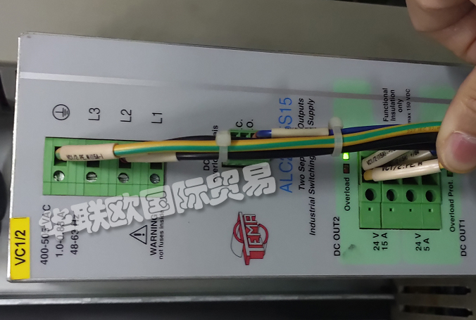 TEMA,意大利TEMA開(kāi)關(guān)電源,TEMA電源模塊