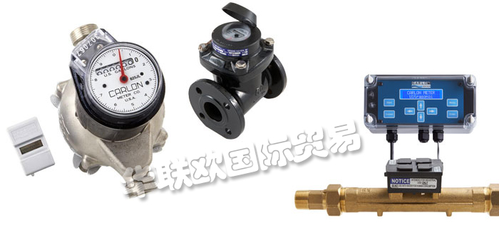 CARLONMETER,美國CARLONMETER驅(qū)動(dòng)泵,CARLONMETER冷水渦輪流量計(jì)