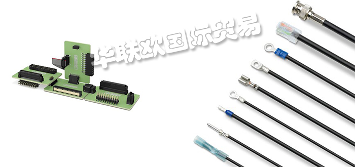 CONINVERS,德國CONINVERS信號(hào)連接器,CONINVERS電源連接器