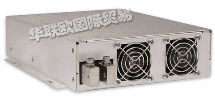 低價(jià)銷售美國(guó)LUMINA POWER電容器激光器