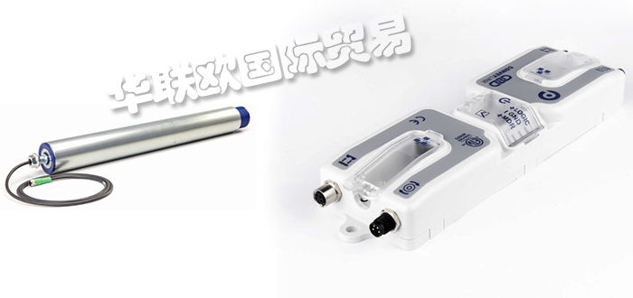 TRAPOROL,德國TRAPOROL電機(jī)驅(qū)動輥,TRAPOROL電機(jī)滾輪