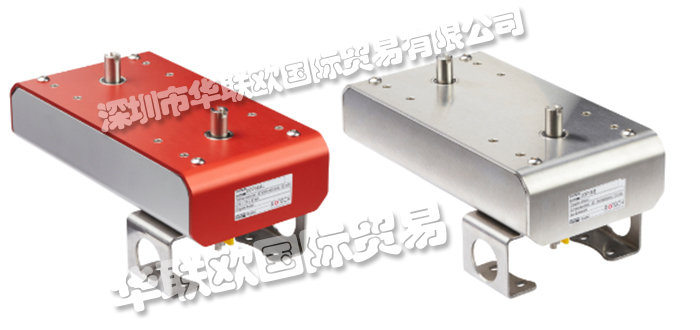 ROTECH,德國ROTECH限位開關,ROTECH轉(zhuǎn)接器