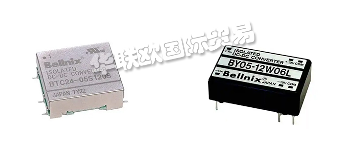 BELLNIX,美國BELLNIX轉(zhuǎn)換器,BELLNIX穩(wěn)壓器