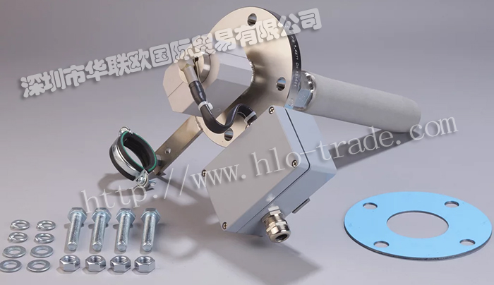 德國M&C探測(cè)器工作原理及產(chǎn)品詳細(xì)介紹