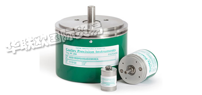美國原裝GURLEY PRECISION INSTRUMENTS編碼器測(cè)試儀