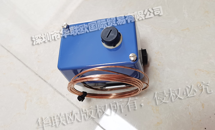 JUMO傳感器型號(hào)種類,德國(guó)JUMO溫度傳感器型號(hào)說明