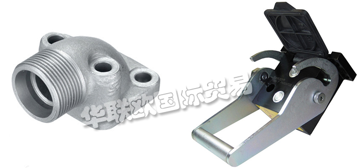低價(jià)銷售德國RAUH HYDRAULIK氣缸液壓泵