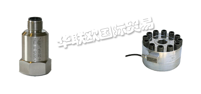 NTT,丹麥NTT（NORDISK TRANSDUCER TEKNIK）傳感器稱(chēng)重傳感器