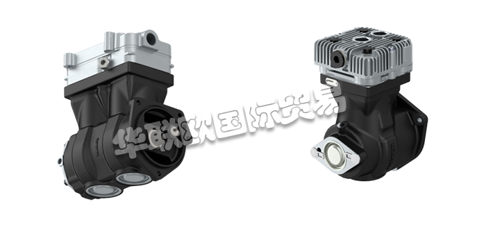 WABCO,德國WABCO,WABCO空壓機(jī),WABCO制動(dòng)器