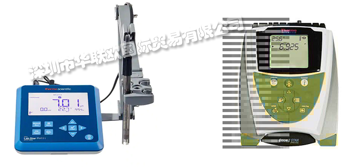 美國奧立龍THERMO ORION溶解氧測(cè)量?jī)x電化學(xué)測(cè)量?jī)x
