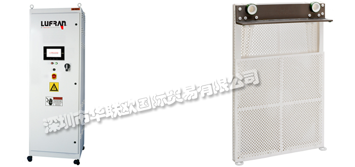 低價(jià)經(jīng)銷(xiāo)美國(guó)PROCESS TECHNOLOGY加熱器過(guò)濾器