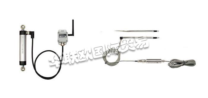 MICRO-MEASUREMENTS傳感器，MICRO-MEASUREMENTS位移傳感器，美國(guó)傳感器,美國(guó)位移傳感器,MICRO-MEASUREMENTS傳感器優(yōu)勢(shì),MICRO-MEASUREMENTS傳感器特點(diǎn),美國(guó)MICRO-MEASUREMENTS