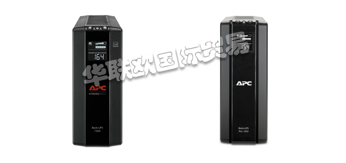 APC品牌,美國(guó)APC,APC UPS電源,APC UPS電源使用說明書,美國(guó)APC UPS電源,美國(guó)APC