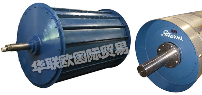 低價(jià)銷(xiāo)售美國(guó)OHIO MAGNETICS控制器發(fā)電機(jī)