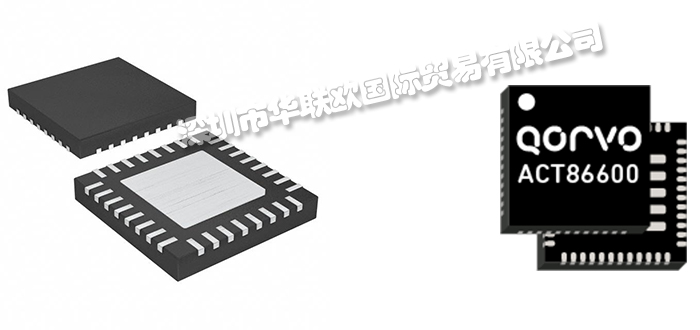 低價(jià)銷售美國ACTIVE-SEMI功率控制器交流轉(zhuǎn)換器